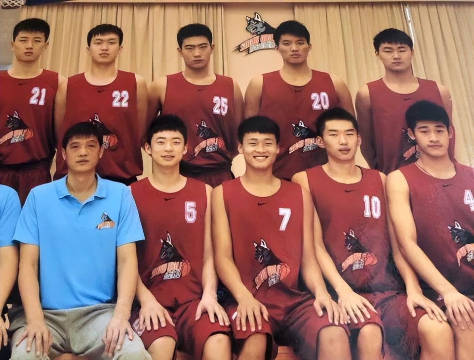 制定篮球交流计划以促进个人技能发展的方法_1